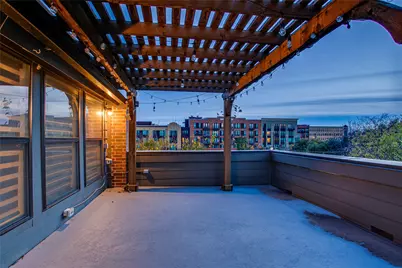 602 Finley Court, Dallas, TX 75208 - Photo 34