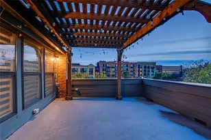 602 Finley Ct, Dallas, TX 75208 - Photo 34