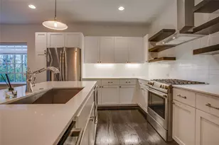 602 Finley Ct, Dallas, TX 75208 - Photo 14