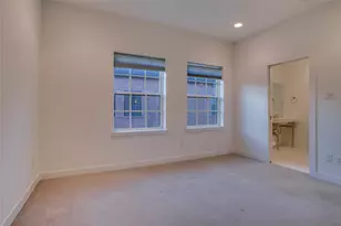 602 Finley Ct, Dallas, TX 75208 - Photo 10