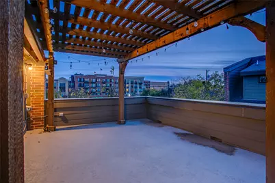 602 Finley Court, Dallas, TX 75208 - Photo 38