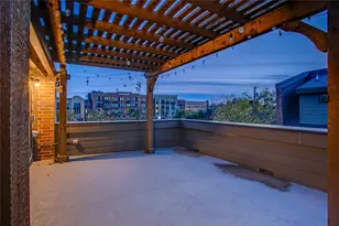 602 Finley Ct, Dallas, TX 75208 - Photo 38