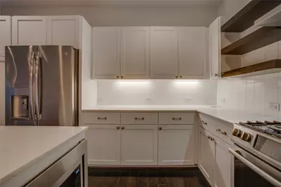 602 Finley Court, Dallas, TX 75208 - Photo 16