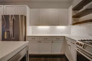 602 Finley Ct, Dallas, TX 75208 - Photo 16
