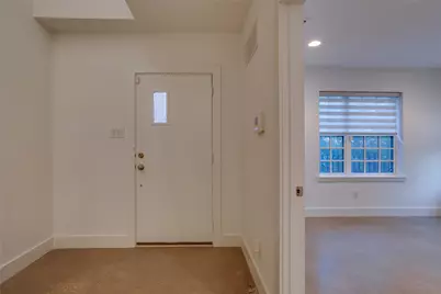 602 Finley Court, Dallas, TX 75208 - Photo 2