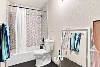 5312 Dillon Circle, Haltom City, TX 76137 - Photo 28