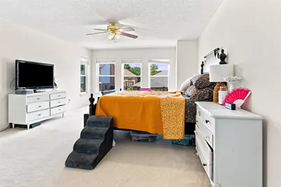 5312 Dillon Circle, Haltom City, TX 76137 - Photo 24