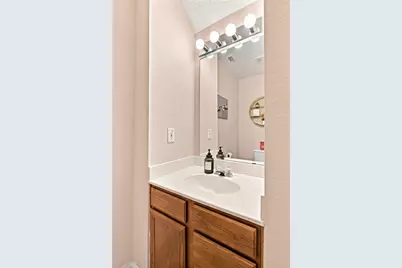 5312 Dillon Circle, Haltom City, TX 76137 - Photo 20