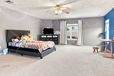5312 Dillon Circle, Haltom City, TX 76137 - Photo 22