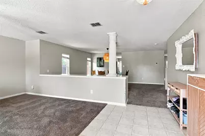 5312 Dillon Circle, Haltom City, TX 76137 - Photo 2