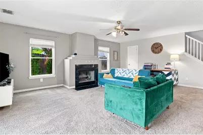 5312 Dillon Circle, Haltom City, TX 76137 - Photo 12