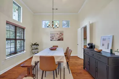 12701 Welsh Walk, Fort Worth, TX 76244 - Photo 10