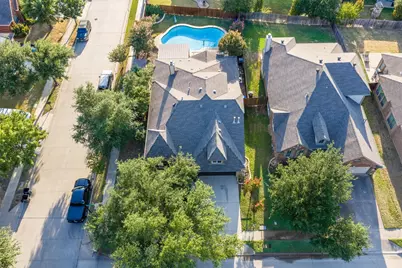 12701 Welsh Walk, Fort Worth, TX 76244 - Photo 34