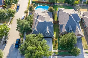 12701 Welsh Walk, Fort Worth, TX 76244 - Photo 34