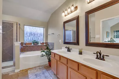 12701 Welsh Walk, Fort Worth, TX 76244 - Photo 20