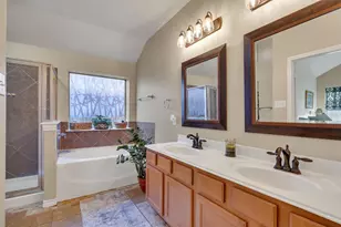 12701 Welsh Walk, Fort Worth, TX 76244 - Photo 20