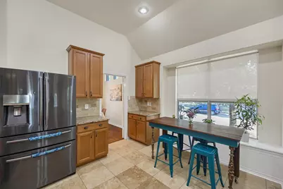 12701 Welsh Walk, Fort Worth, TX 76244 - Photo 16
