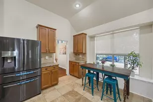 12701 Welsh Walk, Fort Worth, TX 76244 - Photo 16