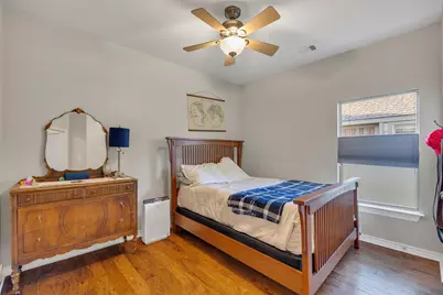 12701 Welsh Walk, Fort Worth, TX 76244 - Photo 26