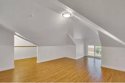 12701 Welsh Walk, Fort Worth, TX 76244 - Photo 32