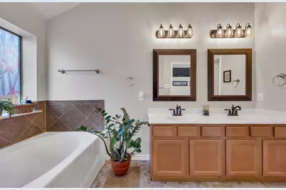 12701 Welsh Walk, Fort Worth, TX 76244 - Photo 22