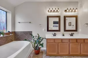12701 Welsh Walk, Fort Worth, TX 76244 - Photo 22