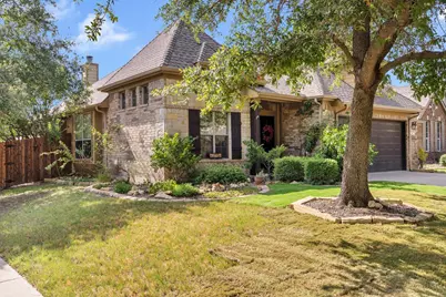 12701 Welsh Walk, Fort Worth, TX 76244 - Photo 6