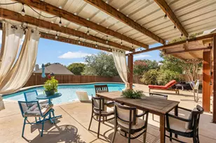 12701 Welsh Walk, Fort Worth, TX 76244 - Photo 1