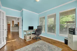 12701 Welsh Walk, Fort Worth, TX 76244 - Photo 24