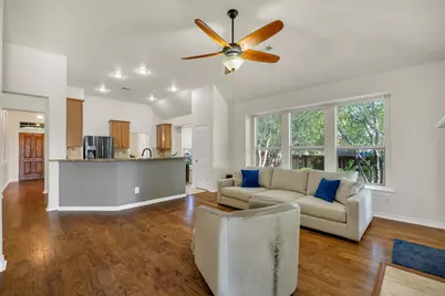 12701 Welsh Walk, Fort Worth, TX 76244 - Photo 12