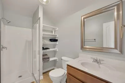 12701 Welsh Walk, Fort Worth, TX 76244 - Photo 30