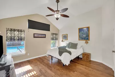 12701 Welsh Walk, Fort Worth, TX 76244 - Photo 18