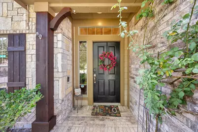 12701 Welsh Walk, Fort Worth, TX 76244 - Photo 8