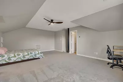 12701 Welsh Walk, Fort Worth, TX 76244 - Photo 28