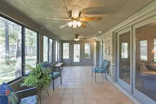 194 Pr 203, Bowie, TX 76230 - Photo 24