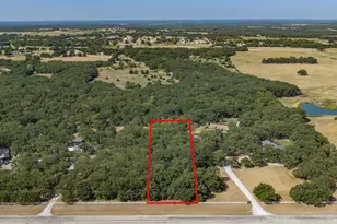 194 Pr 203, Bowie, TX 76230 - Photo 40