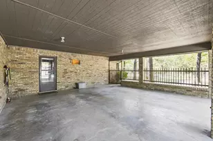 194 Pr 203, Bowie, TX 76230 - Photo 26