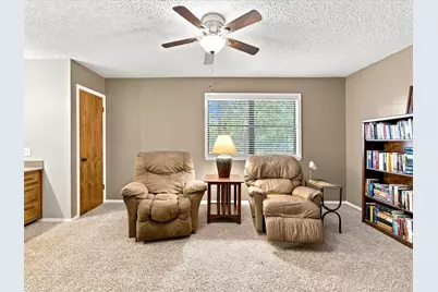 194 Pr 203, Bowie, TX 76230 - Photo 12