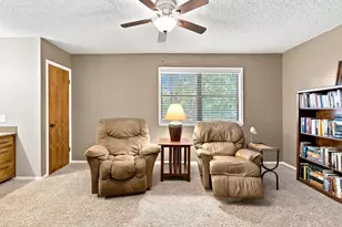 194 Pr 203, Bowie, TX 76230 - Photo 12