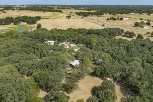 194 Pr 203, Bowie, TX 76230 - Photo 32