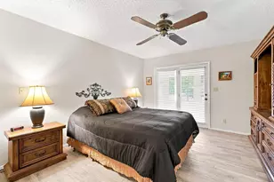194 Pr 203, Bowie, TX 76230 - Photo 18