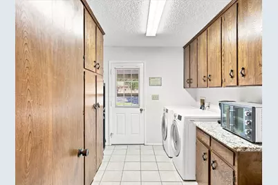 194 Pr 203, Bowie, TX 76230 - Photo 18