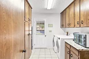 194 Pr 203, Bowie, TX 76230 - Photo 18