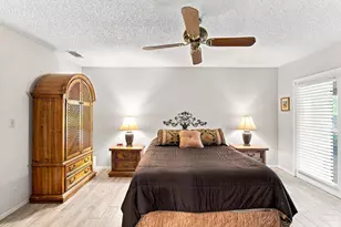 194 Pr 203, Bowie, TX 76230 - Photo 22