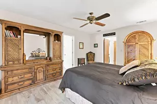 194 Pr 203, Bowie, TX 76230 - Photo 20