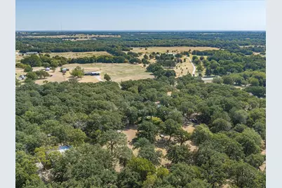 194 Pr 203, Bowie, TX 76230 - Photo 34