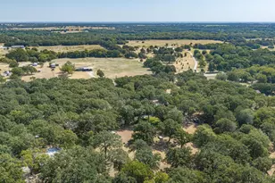 194 Pr 203, Bowie, TX 76230 - Photo 34