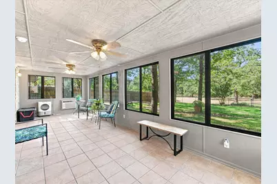 194 Pr 203, Bowie, TX 76230 - Photo 26
