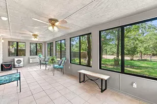 194 Pr 203, Bowie, TX 76230 - Photo 26