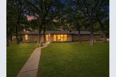 194 Pr 203, Bowie, TX 76230 - Photo 2